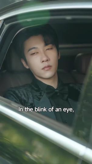 Breaking Out of the Pages Episode 1