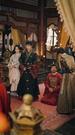 Episodes 78