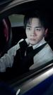 Episodes 67