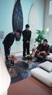 Episodes 35
