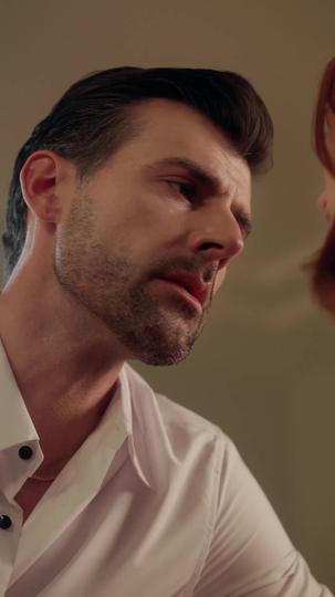  Adeus, Melhor Amigo do Meu Pai 9Episódio