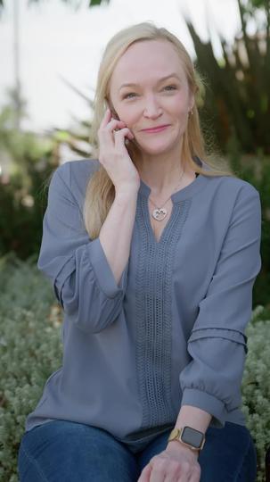 Remarried at 50, My Husband Turns Out To Be a Billionaire! Episode 9