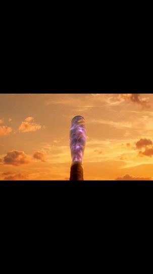 All‑Knowing System: Every Weakness Marked(DUBBED) Episode 7