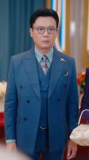 Menipu Sistem Penilaian Episode 6