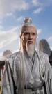 Episodes 60