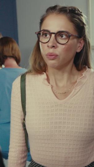 From Bump to Spark Episode 4