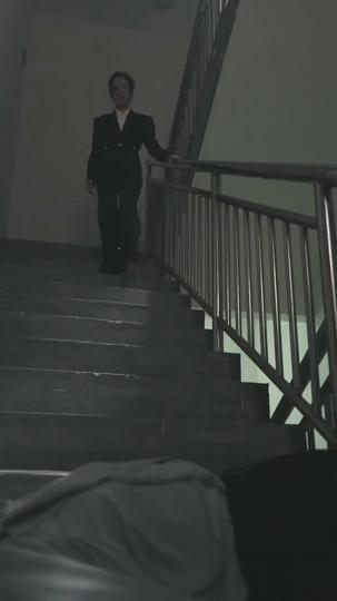 Balasan Dendam Bertopeng: Atas Nama Adikku Episode 10