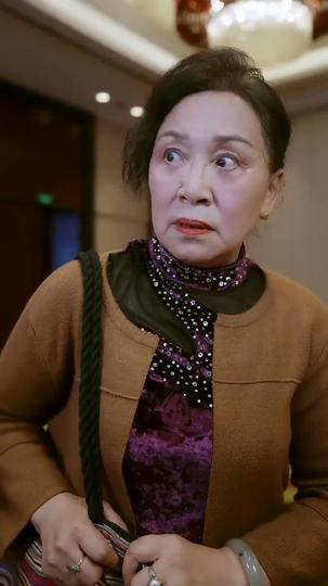 The Reaper's Gaze: Living With the Countdown Episode 5