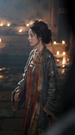 Episodes 22