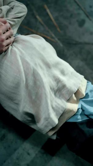 梅香如故 第10集