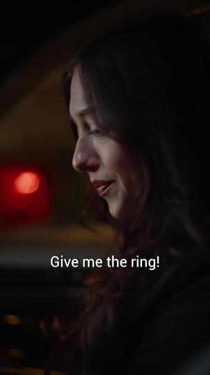 Twice Upon a Time Episode 6