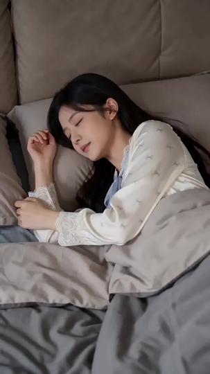 My Scrapyard Hubby is a Billionaire Episode 7