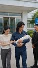 Episode 30