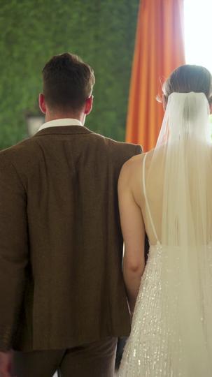 My Husband is A Big Shot Episode 3