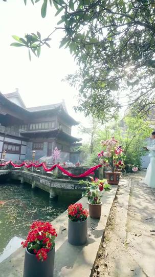 Blood Ties That Left Me Bleeding Episode 8