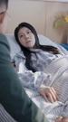 Episodes 39