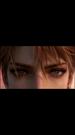 Episodes 52