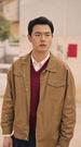 Episodes 17
