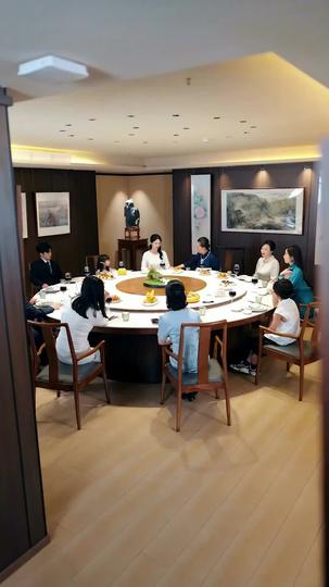 이혼을 결심하기까지 제10회