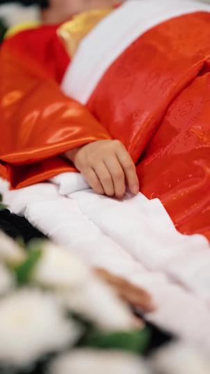 墨染知夏 第3集