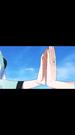 Episodes 32