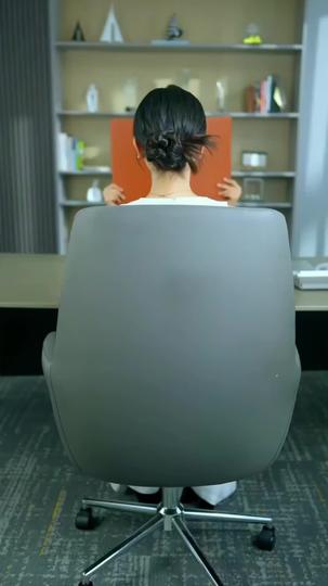 가짜를 꺾은 공부 천재의 귀환 2 제1회