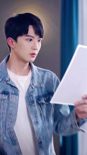 Daddy Is a Hidden Tycoon, and I'm His Everything Episode 4