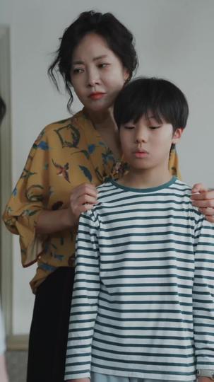 Good Luck! Lee Soo-hee Episode 6