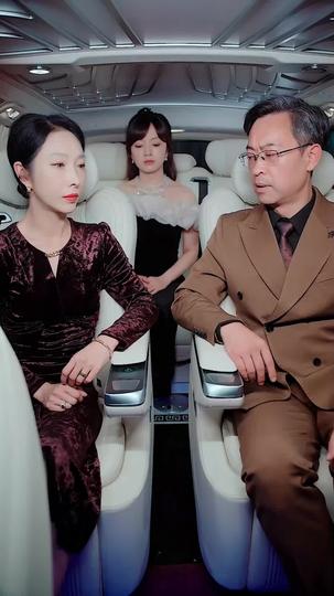 四度目の恋の行方 第 11 話