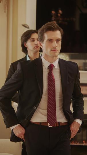 Taming a fussy billionaire: My Chef Bride Episode 4