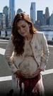 The Pregnant Top Heiress Tolerates No Cheaters Episodio 6