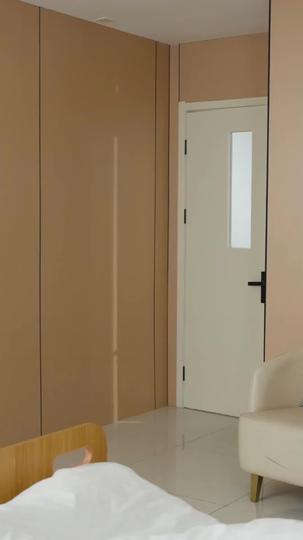 When Greed Turns to Regret Episode 8