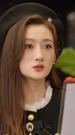 Episodes 31