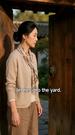 Episode 56