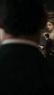 The Mafia Don's Killer Bride Episode 8
