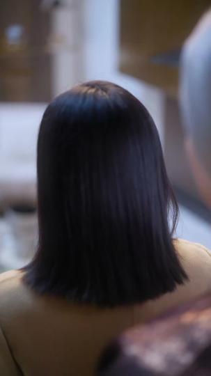 Crowned by Their Hearts Episode 6