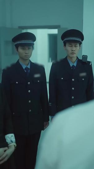 The Clip That Almost Killed Me Episode 3