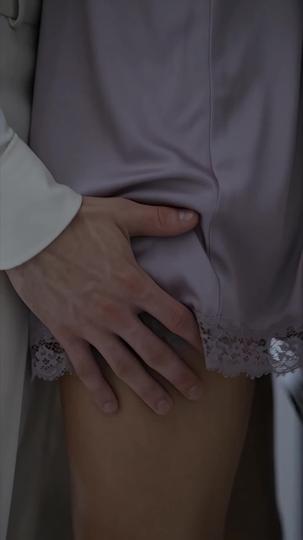 Wrong Groom True Love: Don's Sweetheart Episode 1