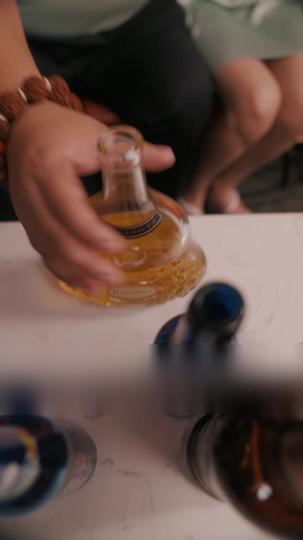 花一開就相愛吧 第4集