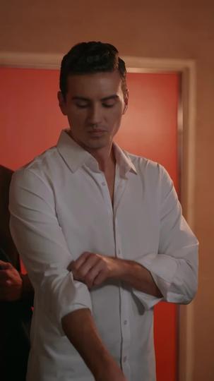 Mi Esposa es una Heredera Secreta Episodio 8