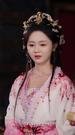 Episodes 79