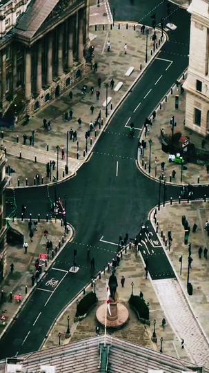 Derniers Vœux, Premier Amour Épisode9