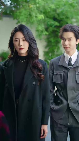 Nach der Scheidung: Wie ein Gott 8Folgen