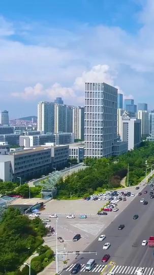 The Pulse of Revenge, The Beat of Love Episode 7