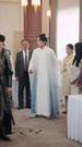 Episodes 13