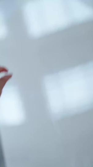 Veiled Schemes: A Family of Lies Episode 1