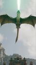 The Jade Queen Rises, Dragons Kneel Episode 9