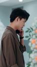 Episodes 13