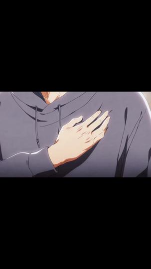 終末の豪雨：俺だけ無限収納のスキルを覚醒した（吹き替え） 第 2 話