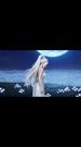Episode 66